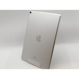【中古】Apple 【Wi-Fi】 10.5インチ iPad Pro（2017） 64GB シルバー MQDW2J/A【津田沼】保証期間１ヶ月【ランクC】