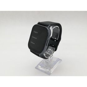 【中古】Xiaomi Redmi Watch 5 Lite ブラック【柏】保証期間１ヶ月【ランクC】