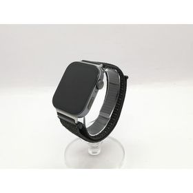 【中古】Huawei HUAWEI WATCH FIT 3 ブラック【立川フロム中武】保証期間１ヶ月【ランクB】