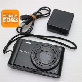 DSC-WX350 新品 23,400円 中古 9,800円 | ネット最安値の価格比較