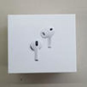 AIR PODS PRO3 MFHP4J/A APPLE