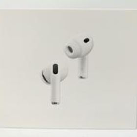 AIRPODS PRO 3 MFHP4J/A APPLE