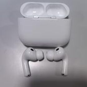 AIRPODS PRO 3 A3064 APPLE
