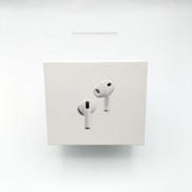 AIRPODS PRO3 MFHP4J/A APPLE