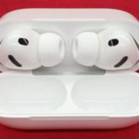 AIRPODS PRO 3 MFHP4J/A A3063/A3064/A3122 APPLE