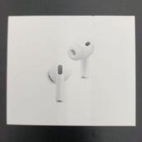 AIR PODS PRO3 MFHP4J/A APPLE