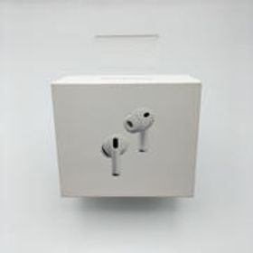 AIR PODS PRO 3 MFHP4J/A APPLE