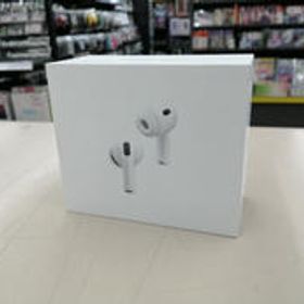 AIR PODS PRO 3 MFHP4J/A APPLE