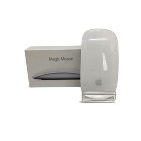 Apple◆Magic Mouse 2 MLA02J/A A1657//