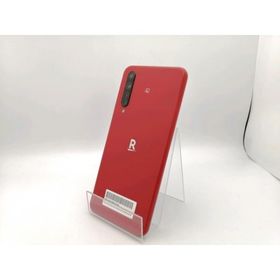 Rakuten BIG 128GB 中古品 本体のみ Rakuten BIG 128GB SIMフリー 中古 12,980円 | ネット最安値の価格比較