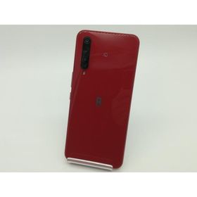 Rakuten BIG 中古 10,800円 | ネット最安値の価格比較 プライスランク