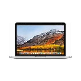 MacBookPro 2017年 MPXR2J/A【安心保証】