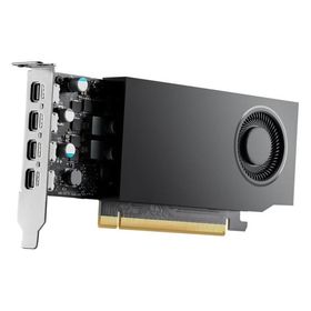 【国内正規品】NVIDIA RTX A400 4GB GDDR6 Ampere アーキテクチャ グラフィックスボード ENQRA400-4GER ELSA エルザ