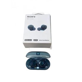 SONY◆イヤホン WF-C710N