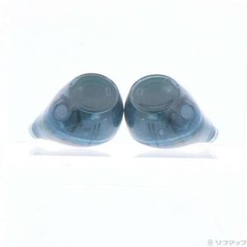 〔中古〕SONY(ソニー) WF-C710N LZ グラスブルー〔344-ud〕