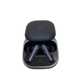 ANKER◆イヤホン Soundcore Liberty 5 A3957N11//
