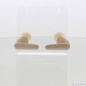 〔中古〕Anker(アンカー) Soundcore Liberty 5 シャンパンゴールド〔348-ud〕