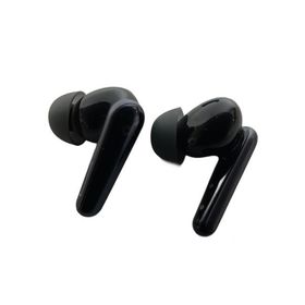 ANKER◆イヤホン Soundcore Liberty 5 A3957N11//