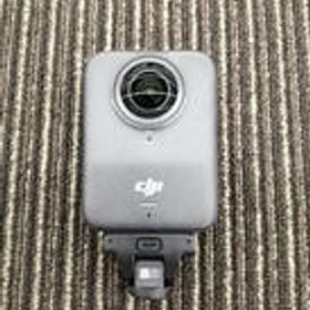 アクションカメラ OSMO 360 アドベンチャーコンボ DJI