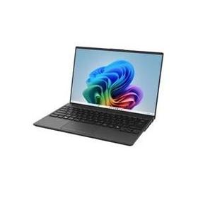 富士通 FMV Note U U500-L2 FMVU500L2B ピクトブラック 14インチ Core Ultra 5 メモリ 16GB SSD 5
