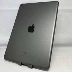 MYL92J/A iPad Wi-Fi 32GB スペｰスグレイ