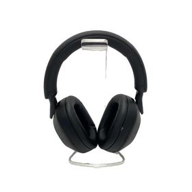 SONY◆ヘッドホン WH-1000XM5//