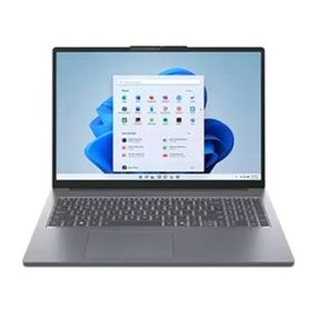ノートパソコン レノボ / Lenovo IdeaPad Slim 3 Gen 10 83K8007GJP [ルナグレー] 【キャンセル不可・北海道沖縄離島配送不可】 0057-4573681463014-ds