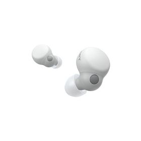 特価 新品未開封品 SONY LinkBuds S / ホワイト
