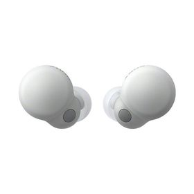 即納在庫あり ＳＯＮＹ ワイヤレスノイズキャンセリングステレオヘッドセット LinkBuds S WF-LS900N W (ホワイト)