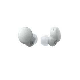 SONY[ソニー] LinkBuds S（WF-LS900N）ホワイト