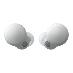ソニー WF-LS900N WC 完全ワイヤレスイヤホン LinkBuds S ホワイト SONY