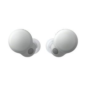 SONY 完全ワイヤレス ノイズキャンセリングイヤホン LinkBuds S/ホワイト Headphone/Earphone