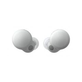 【新品/取寄品/代引不可】SONY ワイヤレスノイズキャンセリングステレオヘッドセット LinkBuds S WF-LS900N-W ホワイト 完全ワ