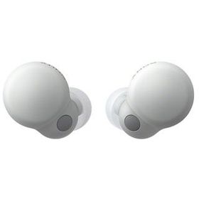 SONY ソニー LinkBuds S WF-LS900N-W(ホワイト) ワイヤレスノイズキャンセリングステレオヘッドセット