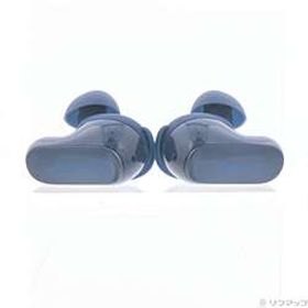 QuietComfort Ultra Earbuds QC ULTRA EARBUDS LUN LUNAR BLUE
