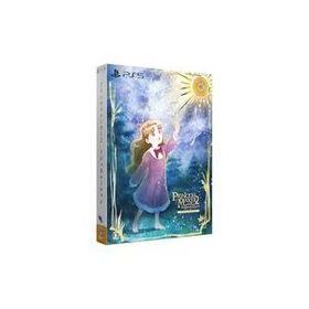 中古PS5ソフト プリンセスメーカー2 リジェネレーション スペシャルパック