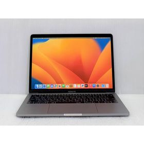 MacBook Pro 2017 13型 新品 29,800円 中古 10,980円 | ネット最安値の