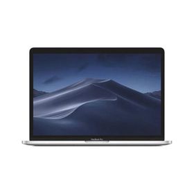 MacBookPro 2017年 MPXY2J/A【安心保証】
