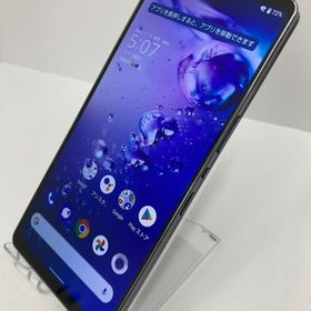 AQUOS Zero6