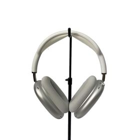 Apple◆ヘッドホン AirPods Max MGYJ3J/A [シルバー] A2096//