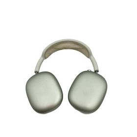 Apple◆ヘッドホン AirPods Max MGYN3J/A [グリーン] A2096//