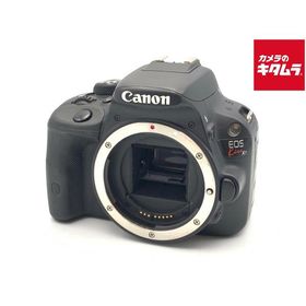 【中古】 【並品】 キヤノン EOS Kiss X7 ボディ