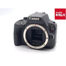 【中古】 【並品】 キヤノン EOS Kiss X7 ボディ