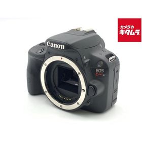 【中古】 【並品】 キヤノン EOS Kiss X7 ボディ