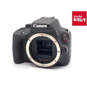 【中古】 【並品】 キヤノン EOS Kiss X7 ボディ