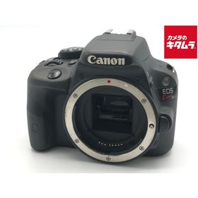 【中古】 【並品】 キヤノン EOS Kiss X7 ボディ