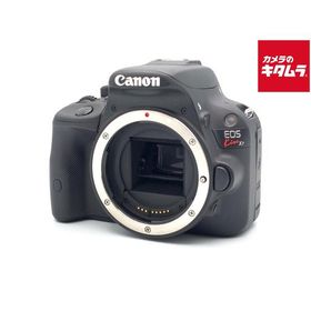 【中古】 【並品】 キヤノン EOS Kiss X7 ボディ