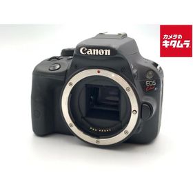 【中古】 【並品】 キヤノン EOS Kiss X7 ボディ