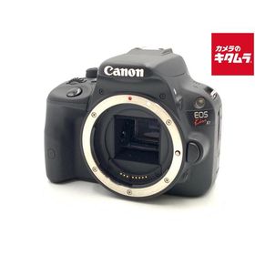 【中古】 【並品】 キヤノン EOS Kiss X7 ボディ