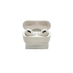 Apple◆イヤホン AirPods Pro MWP22J/A A2190/A2083/A2084//
